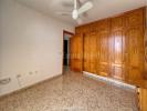 Acheter Appartement 50 m2 Tamaimo