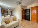 Acheter Appartement Tamaimo rgion SANTA-CRUZ-DE-TENERIFE