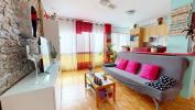 Annonce Vente Appartement Las-palmas-de-gran-canaria