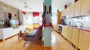 Acheter Appartement Las-palmas-de-gran-canaria rgion LAS-PALMAS