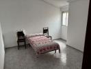 Acheter Appartement 90 m2 Duenas