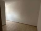 Acheter Appartement Duenas rgion PALENCIA