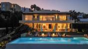 Annonce Vente Maison Benahavis