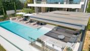 Acheter Maison 546 m2 Benahavis