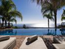 Annonce Vente Maison Marbella