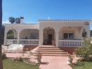 Annonce Vente Maison Aguamarina