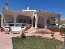 Acheter Maison 300 m2 Aguamarina