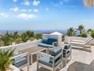 Annonce Vente 3 pices Appartement Marbella