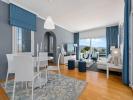 Acheter Appartement 123 m2 Marbella
