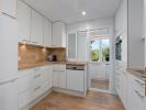 Acheter Appartement Marbella rgion MALAGA