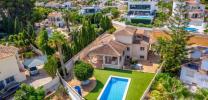 Vente Maison Benissa 03720