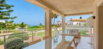 Acheter Maison Benissa rgion ALICANTE