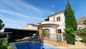 Annonce Vente 4 pices Maison Finestrat