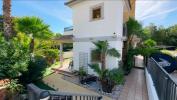 Acheter Maison 182 m2 Finestrat