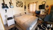 Acheter Maison Finestrat rgion ALICANTE