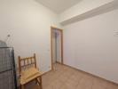 Acheter Appartement 73 m2 Alacant