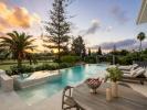 Acheter Maison 627 m2 Almeria