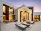 Acheter Maison Almeria rgion ALMERIA