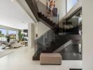 Acheter Maison 586 m2 Nueva-andalucia