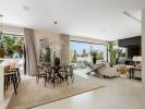Acheter Maison Nueva-andalucia rgion MALAGA