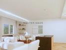 Annonce Vente Appartement Madrid