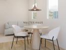 Acheter Appartement Madrid rgion ALMERIA