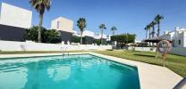 Acheter Maison 70 m2 Orihuela-costa