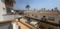 Annonce Vente Appartement Orihuela-costa