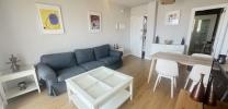 Acheter Appartement 55 m2 Orihuela-costa