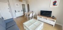 Acheter Appartement Orihuela-costa rgion ALICANTE