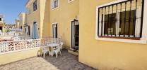 Acheter Appartement 60 m2 Orihuela-costa
