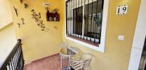 Acheter Appartement Orihuela-costa rgion ALICANTE