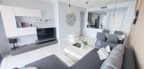 Acheter Appartement 75 m2 Orihuela-costa