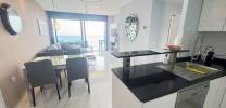 Acheter Appartement Orihuela-costa rgion ALICANTE