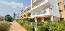 Annonce Vente Appartement Orihuela-costa