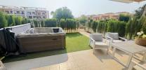Acheter Appartement 75 m2 Orihuela-costa