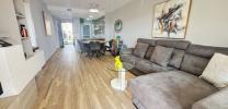 Acheter Appartement Orihuela-costa rgion ALICANTE