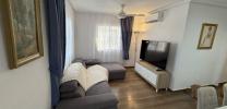 Vente Maison Orihuela-costa 03189