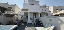 Annonce Vente Maison Orihuela-costa