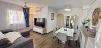 Acheter Maison 85 m2 Orihuela-costa
