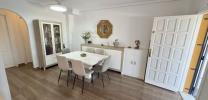 Acheter Maison Orihuela-costa rgion ALICANTE