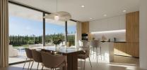 Acheter Maison Finestrat rgion ALICANTE