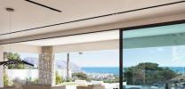 Acheter Maison Moraira rgion ALICANTE