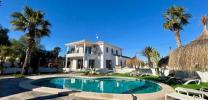 Annonce Vente Maison San-miguel-de-salinas