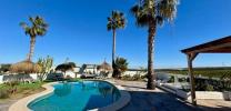 Acheter Maison 300 m2 San-miguel-de-salinas