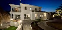 Acheter Maison San-miguel-de-salinas rgion ALICANTE
