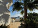 Annonce Vente Maison Benicolada