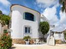 Acheter Maison 184 m2 Benicolada