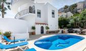 Acheter Maison Benicolada rgion ALICANTE