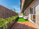 Annonce Vente Appartement Plentzia